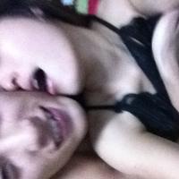 /photo/607398/和老婆爱爱/照片 012_1_2_small.jpg